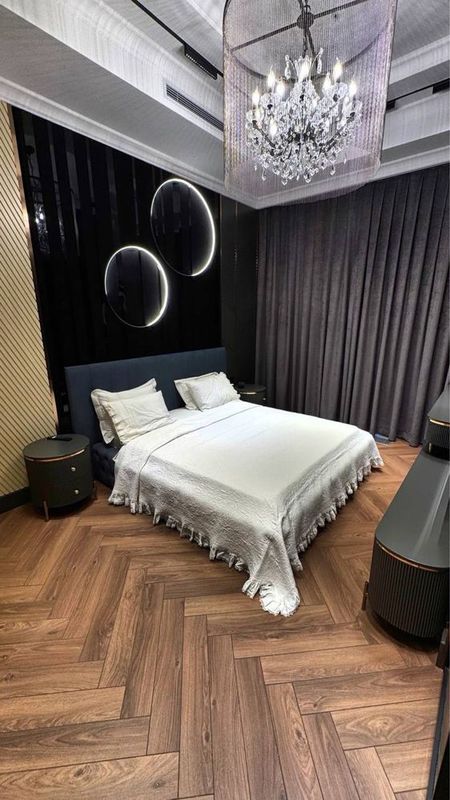 TASHKENT CITY NEST ONE 2 ком кв с панорамой TASHKENT CITY NEST ONE 2 ком кв с панорамой