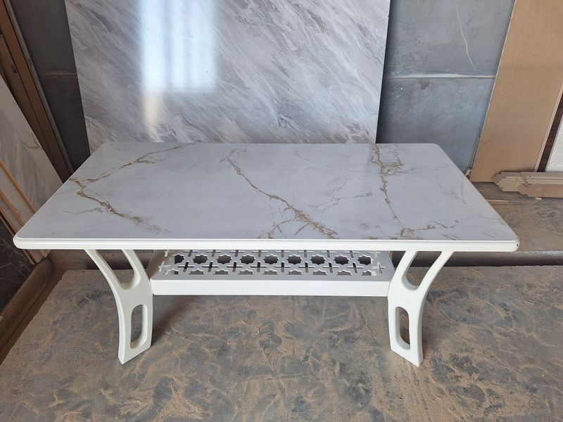 Jurnalniy stol 160×80 Jurnalniy stol 160×80