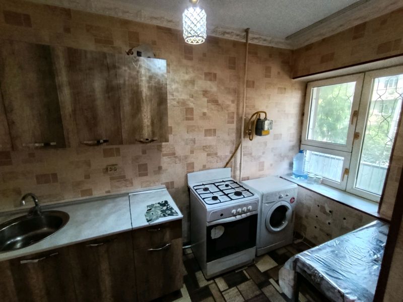 Продам 1ком. Сергелинский район Продам 1ком. Сергелинский район