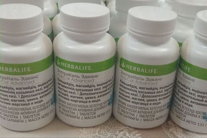 Herbalife,herbalayf, herbalayf kalsi