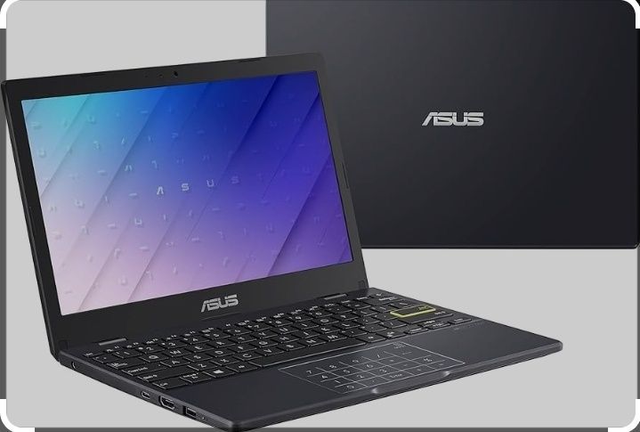 Asus Nootbok sotiladi arzon narxlarda