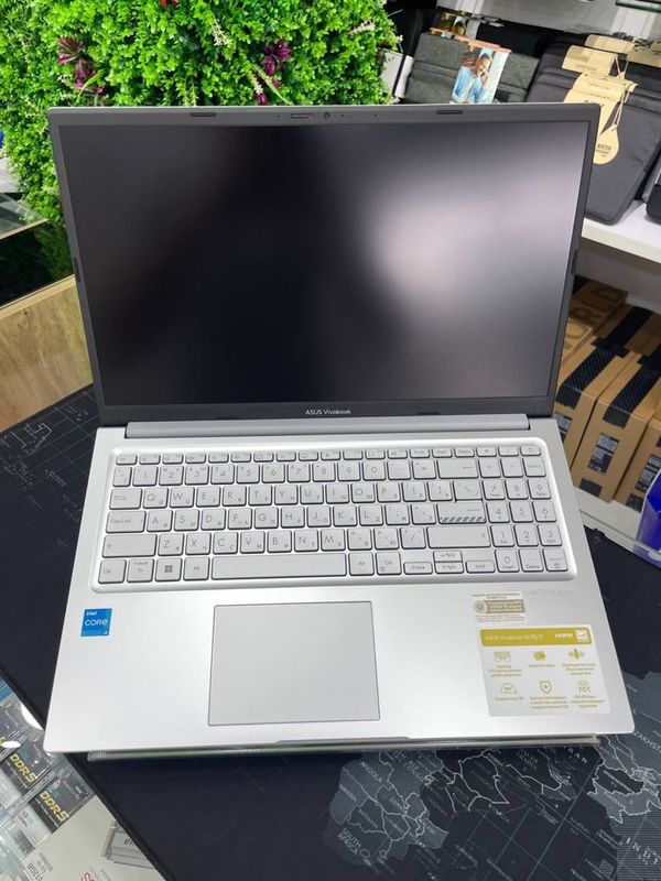 Asus Vivobook продается Asus Vivobook продается