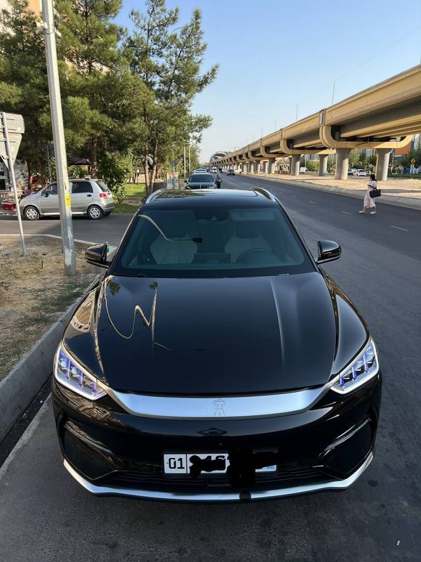 Byd song plus flag ship 2022 23 bir qol moshna ozmziki Byd song plus flag ship 2022 23 bir qol moshna ozmziki