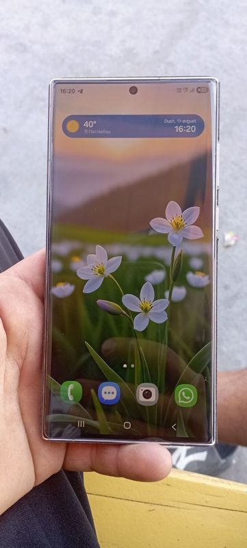 Samsung s22 ultra