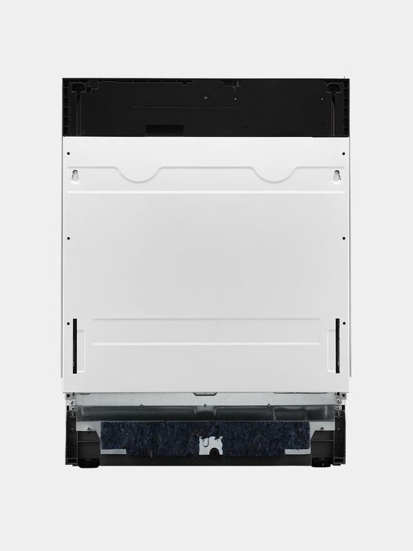 Посудомоечная машина AVL-DW10 BI — Встраиваемая и компактная Посудомоечная машина AVL-DW10 BI — Встраиваемая и компактная