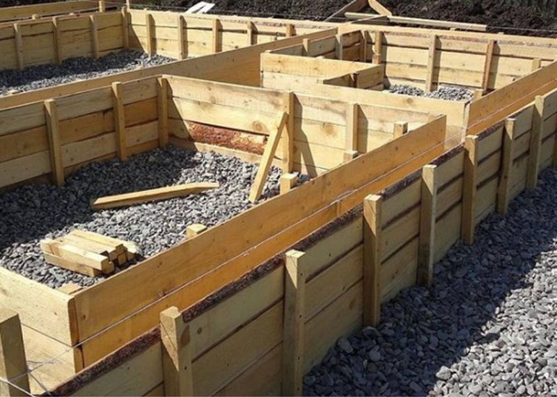 Продается опалубка хорошего качество Продается опалубка хорошего качество