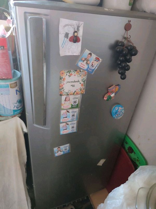 Mebellar Mebellar