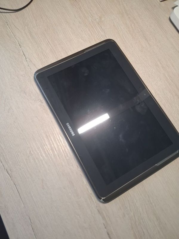 Samsung Galaxy Note 10.1 GT-N8000 Не рабочий(на запчасти) Samsung Galaxy Note 10.1 GT-N8000 Не рабочий(на запчасти)