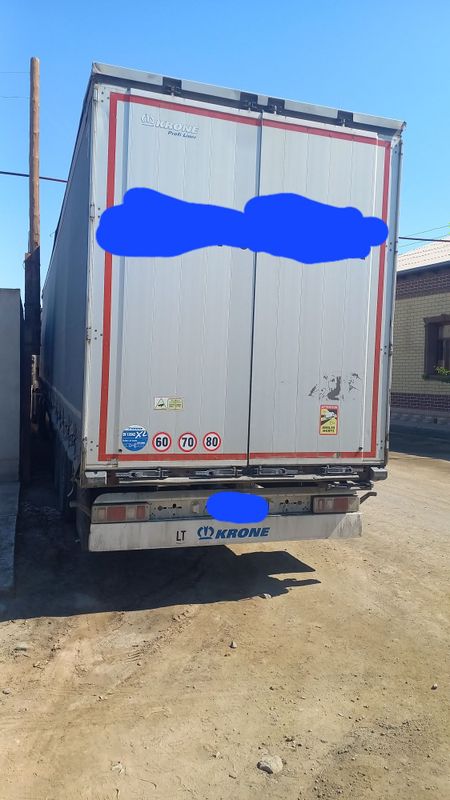 Fura avtomobili sotiladi Fura avtomobili sotiladi