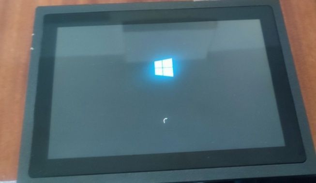 моноблок windows aiko jowi и прочее моноблок windows aiko jowi и прочее