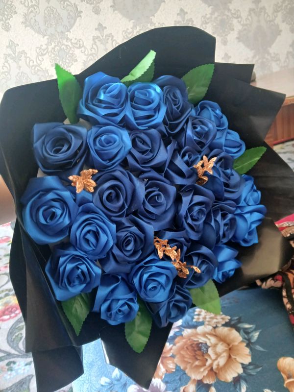ajoyib gul atigi 50ming shoshiling arzon narxlarda ajoyib gul atigi 50ming shoshiling arzon narxlarda