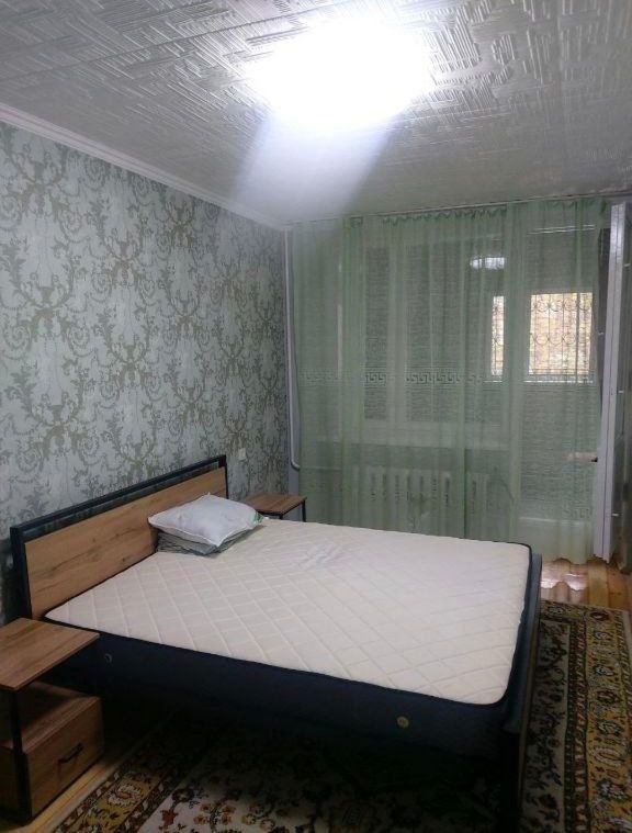 2х в 3 х Аренда Чилонзар26 Ватан 2х в 3 х Аренда Чилонзар26 Ватан