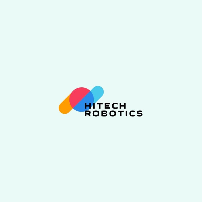 Hitech Robotics Uz ищет инвесторов Hitech Robotics Uz ищет инвесторов