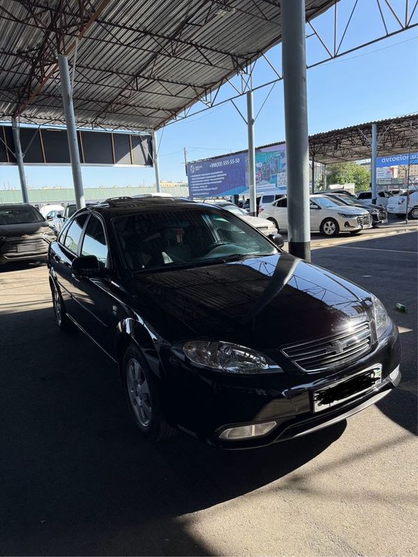 Jentra a/t 13499$ 2023 yil Jentra a/t 13499$ 2023 yil