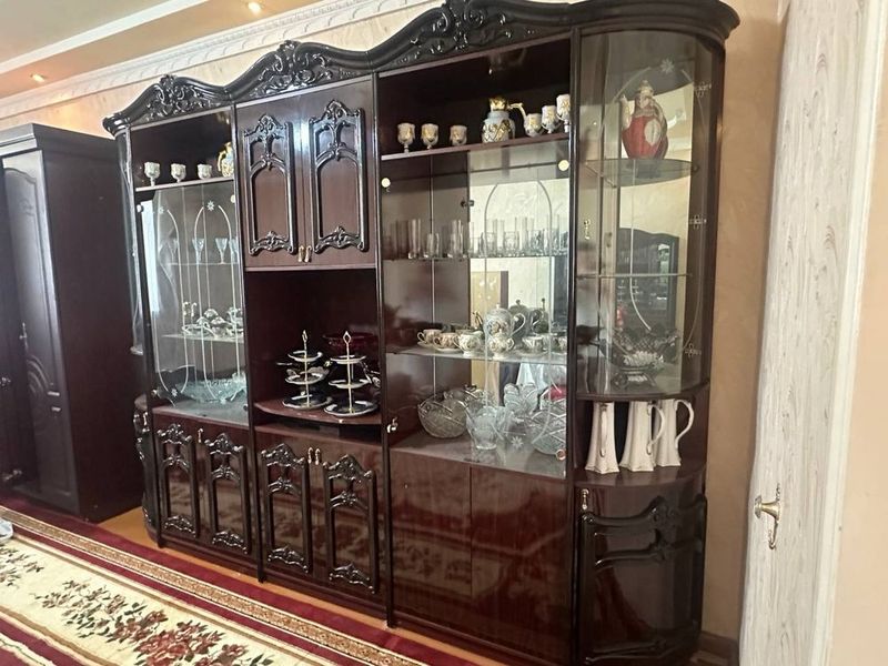 Mebel Мебель Srochno Sotiladi