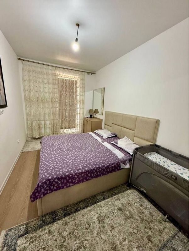 3/3/9 Паркентский 53м2 Ул.Махтумкули Golden Hause 3/3/9 Паркентский 53м2 Ул.Махтумкули Golden Hause