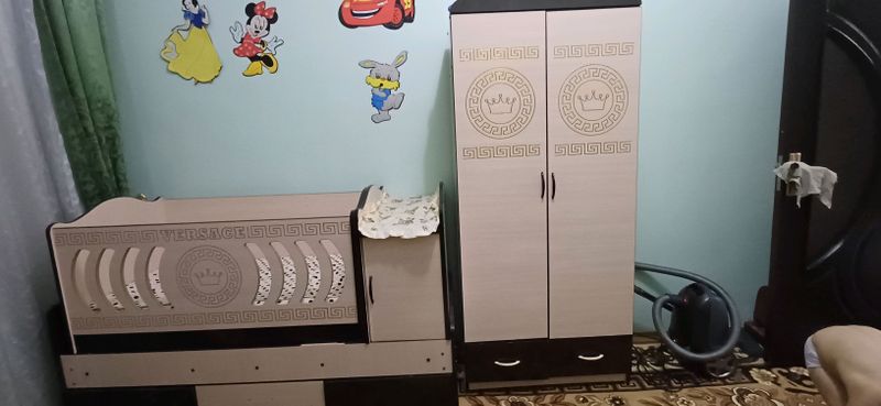kravat shkaf detskiy kravat shkaf detskiy