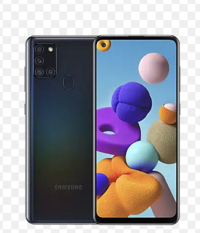 Samsung a21s 32gb Samsung a21s 32gb