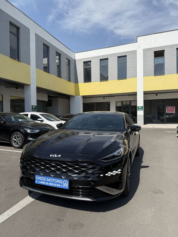Kia k8 eng full pozitsiya sastayanasi ideal Kia k8 eng full pozitsiya sastayanasi ideal