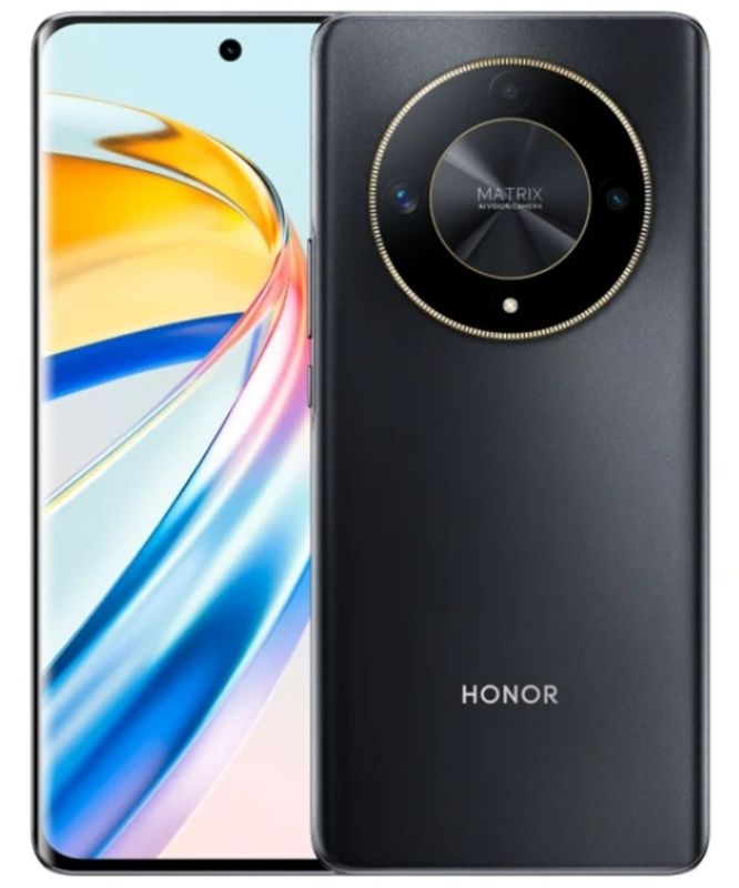 Honor x9b sotiladi Honor x9b sotiladi