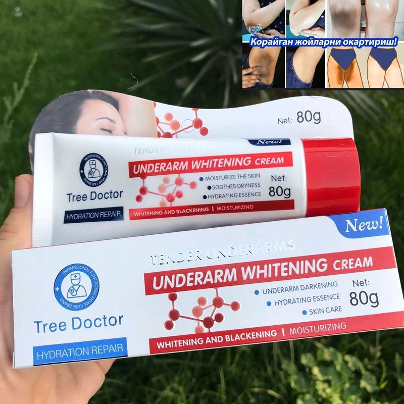 oqartiruvchi krem oqartiruvchi krem