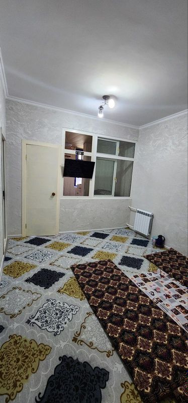 Аренда квартира Яшнабод р н Авясозлар 3