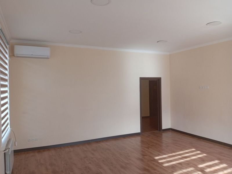 Office ijarasi holati a'lo. Office ijarasi holati a'lo.