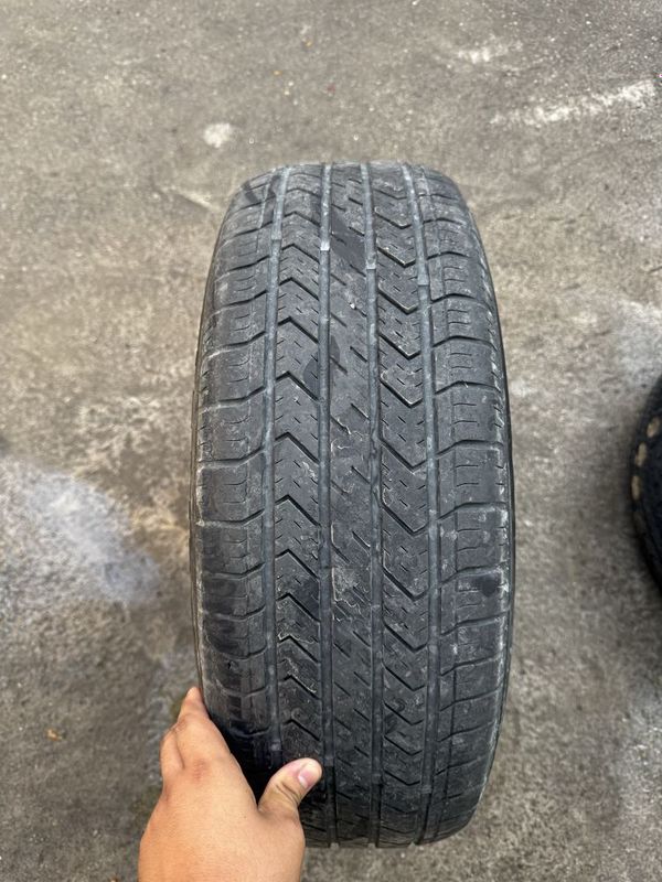 R14 deska balon 205/70/14 R14 deska balon 205/70/14
