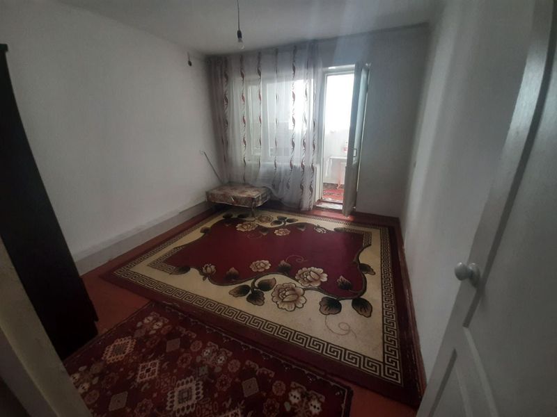Аренда квартира 1 комнатная Аренда квартира 1 комнатная