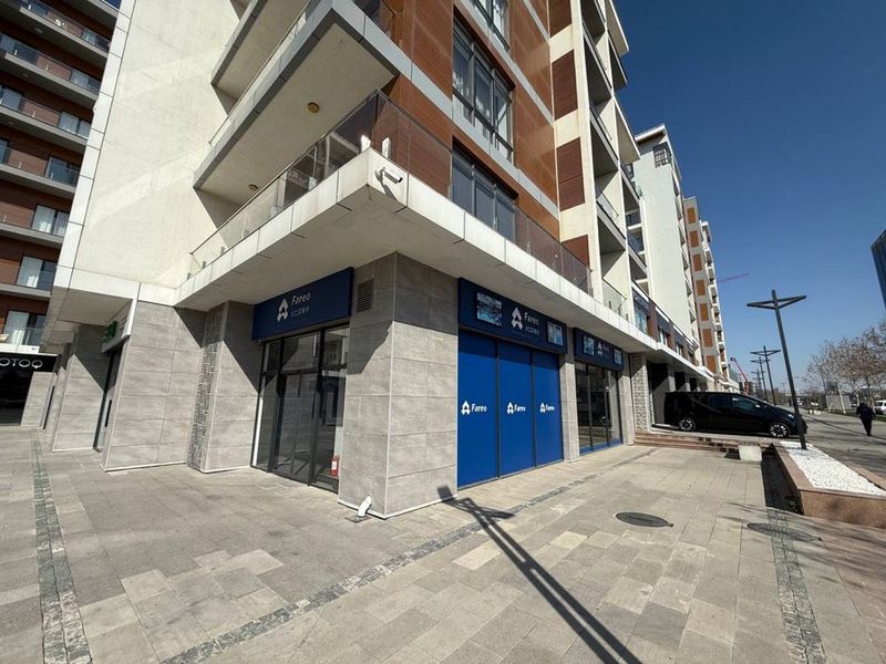 Ташкент сити / Парк 310м2 Нежилое продаётся Ташкент сити / Парк 310м2 Нежилое продаётся