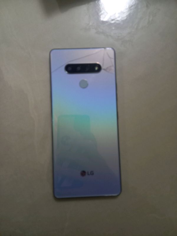 LG STYLO6 64/4 obmen faqat samsung GA naqt 1 mln LG STYLO6 64/4 obmen faqat samsung GA naqt 1 mln