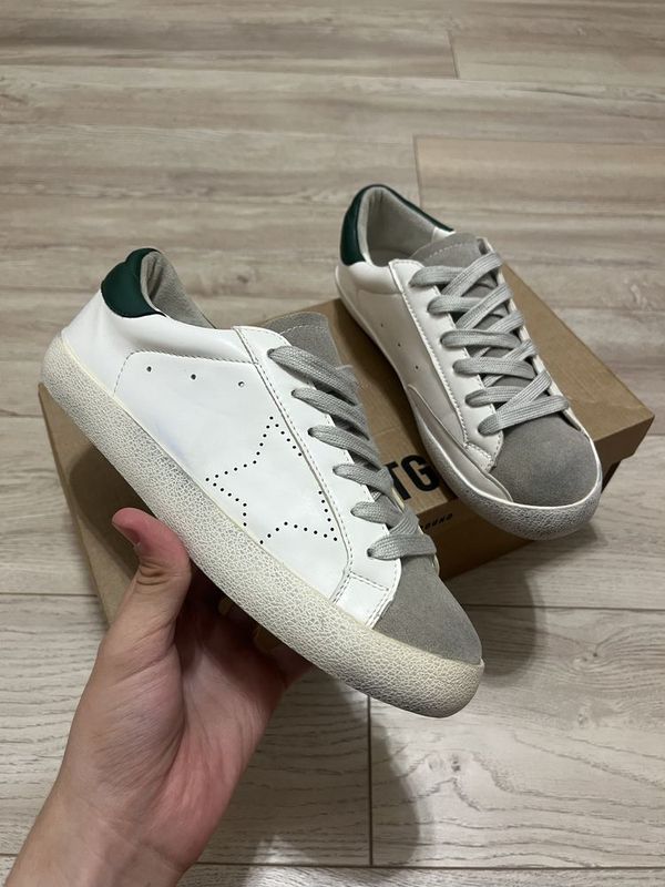Golden goose новая модель Golden goose новая модель