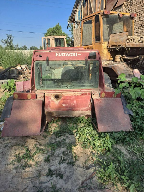 Zapchastlar sotiladi, FIAT batafsil telefon orqali Zapchastlar sotiladi, FIAT batafsil telefon orqali
