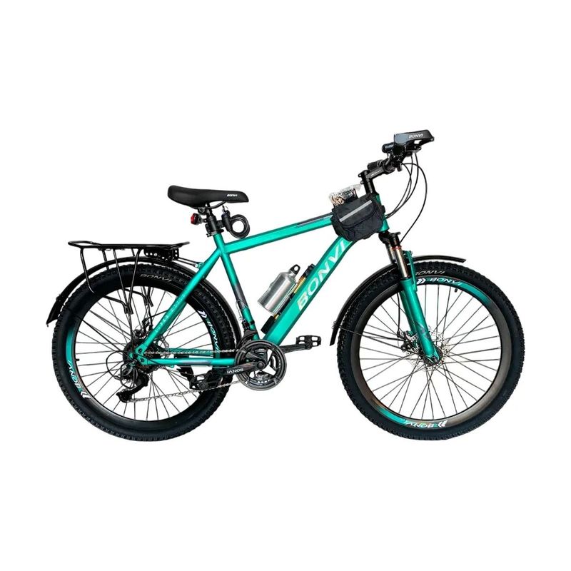 Velosiped 26 holati ideal Velosiped 26 holati ideal