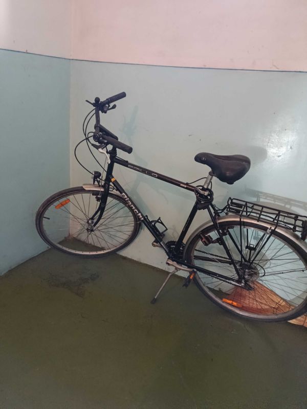 Bianchi Велосипед Bianchi Велосипед