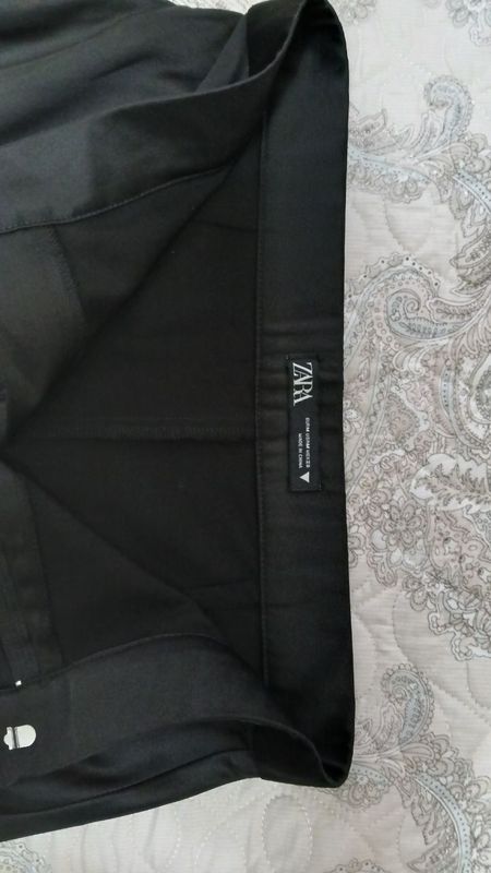 Zara, Yubka, Holati Ideal Zara, Yubka, Holati Ideal