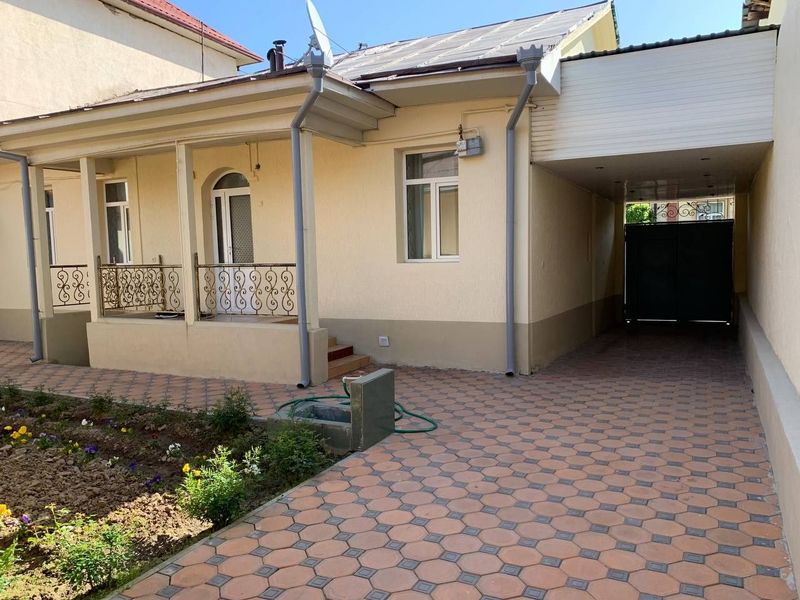 Срочна уй сотилади Кукча да 3,4 сотих Срочна уй сотилади Кукча да 3,4 сотих
