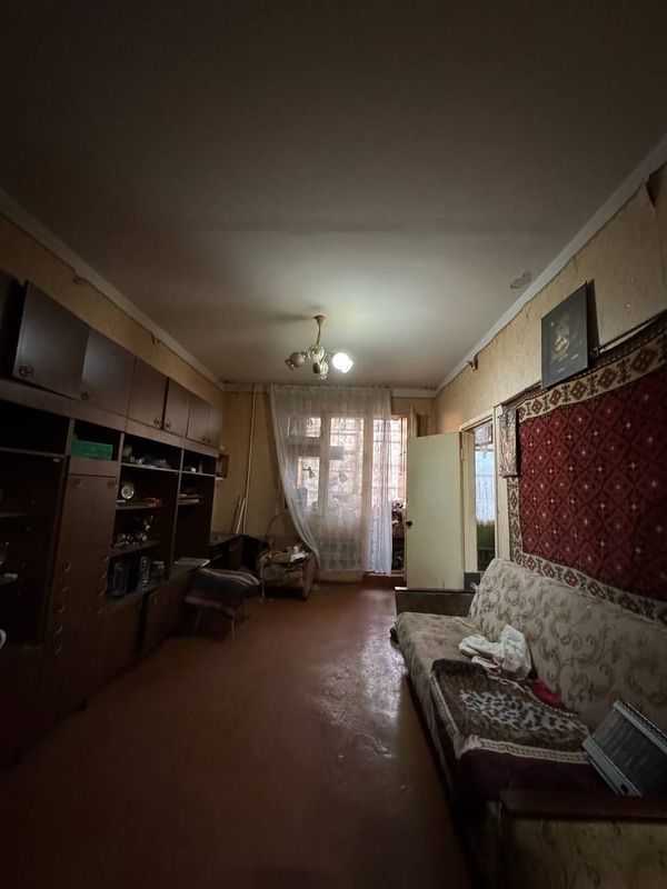Срочно! Продажа. 2/1/4. Массив Панельный. Срочно! Продажа. 2/1/4. Массив Панельный.