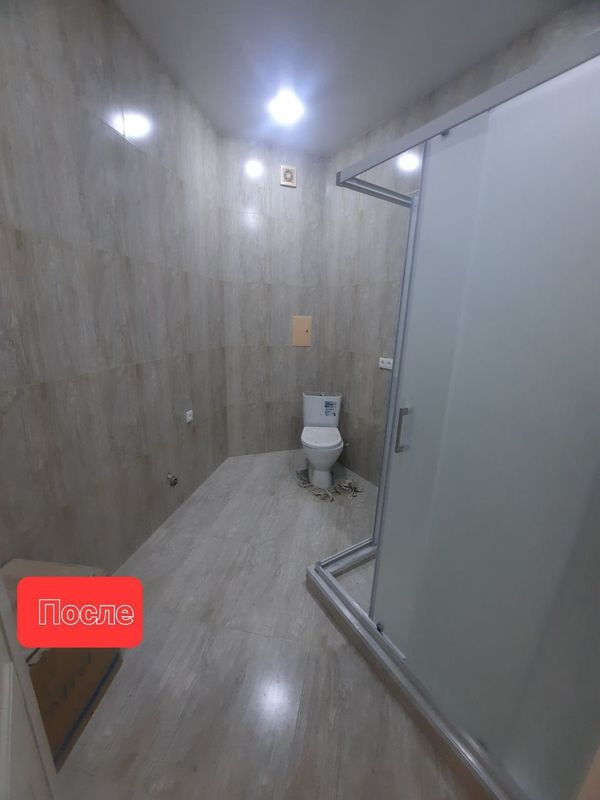 Кафельщик плиточник Кафельщик плиточник