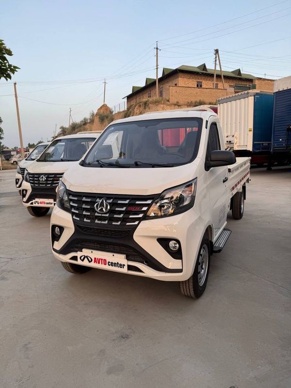 changan model d201 yil 2025 changan model d201 yil 2025