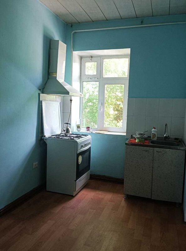 Авиагородок 1/1/4 Авиагородок 1/1/4