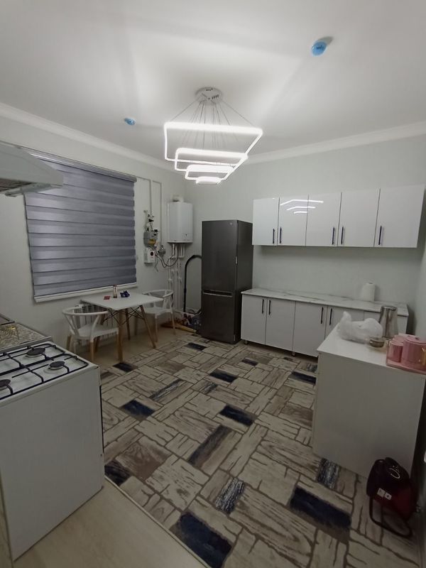 Ижарага квартира Достлик 2 Чикалоф метро 2. 2. 16. 500$ Ижарага квартира Достлик 2 Чикалоф метро 2. 2. 16. 500$