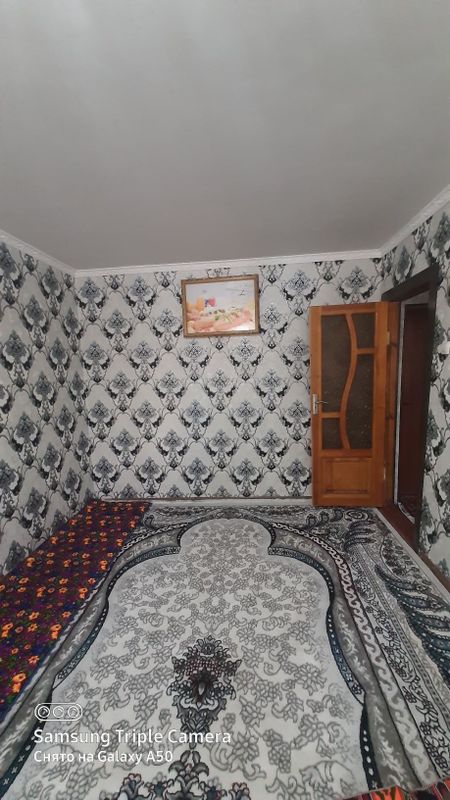 Квартира 1 комнатная Квартира 1 комнатная