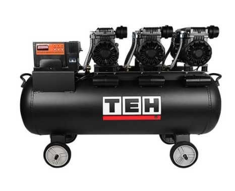 Kompressor Bezshumniy TAC 10L,15L,24L TEH Kompressor Bezshumniy TAC 10L,15L,24L TEH