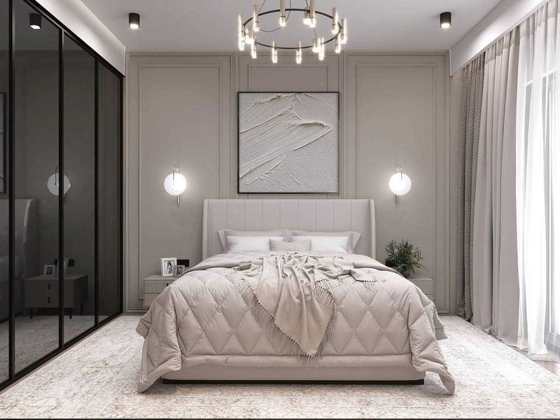 Cozy Apartment for Rent Shaykhontokhur NRG U TOWER Tashkent City Park! Cozy Apartment for Rent Shaykhontokhur NRG U TOWER Tashkent City Park!