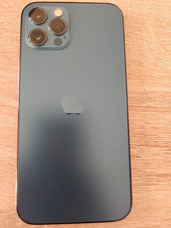 Iphone 12 pro Iphone 12 pro