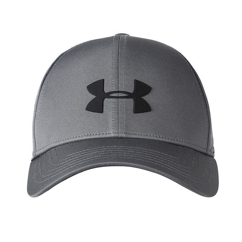 Under armour 100% orginal