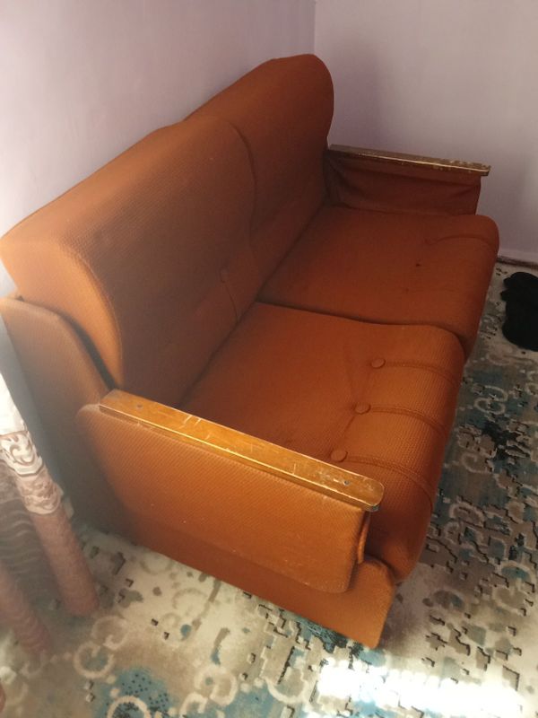 Диван раскладной Диван раскладной