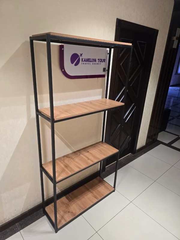 Stellaj Стеллаж Stellaj Стеллаж