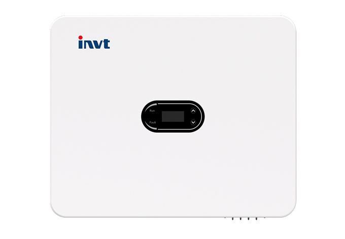 INVT Inverterlar Deye/Solax/Sangrow/Huawei/Sofar/Jinko/Longi INVT Inverterlar Deye/Solax/Sangrow/Huawei/Sofar/Jinko/Longi